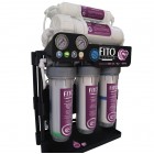 FF Osmos Ideal (400G) Mg+ 