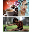 FF Osmos Ideal (400G) Mg+ 