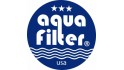 Aqua Filter