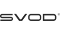 Svod