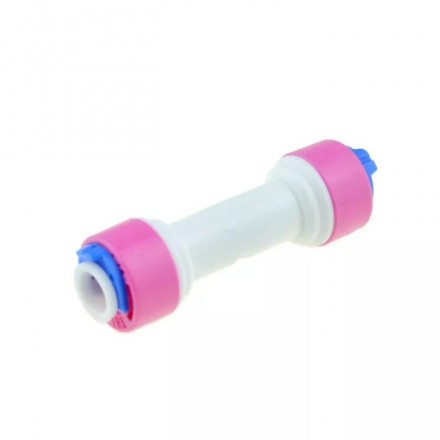 DCC 026