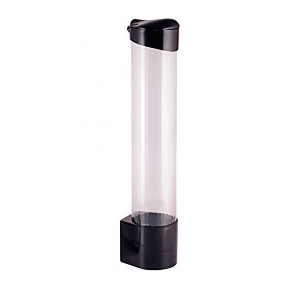 Suport De Pahare Pentru Cooler (Negru)