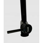Fabiano FKM 31.7 Velvet Black