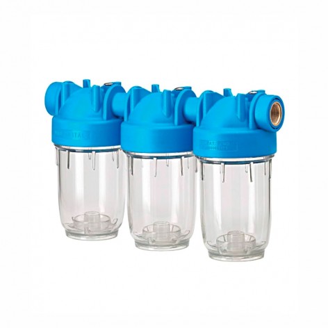 Filtru DP 5 Trio 