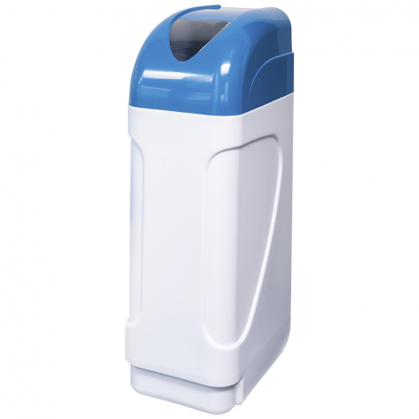 Dedurizator FF Prestige 10x35 Cabinet