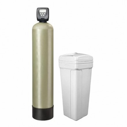 Dedurizator FF Prestige 10x35