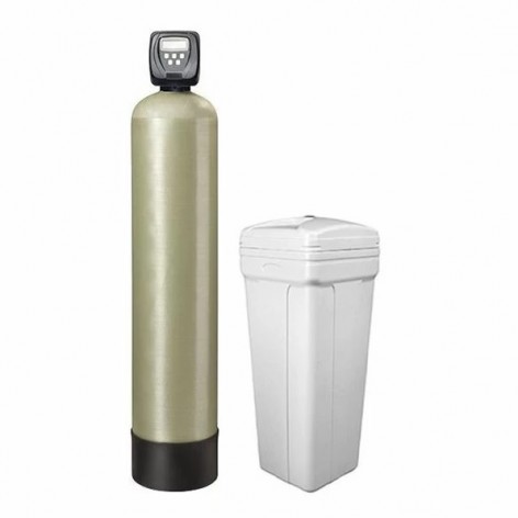 Dedurizator FF Prestige 14x65