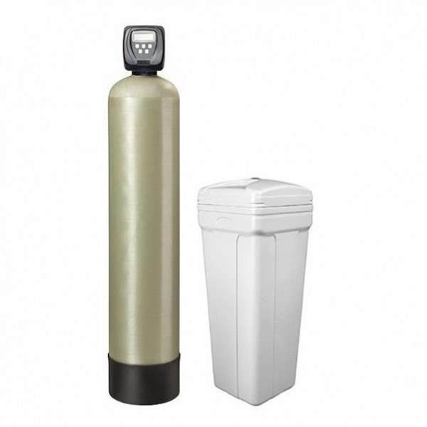 Dedurizator FF Prestige 10x35