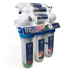 FF Osmos 7 Multimineral