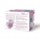 К–33 Mg+ (Акция 2)