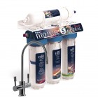FF-5 Multimineral