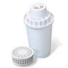 K15 Aqua Si+ 