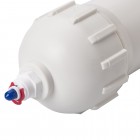Минерализатор с Магнием M2 Mg+