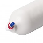 Минерализатор с Магнием M2 Mg+