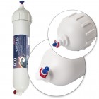 Mineralizator M2 Multimineral