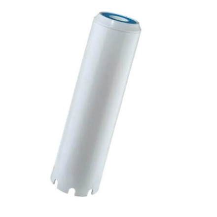 Neutral Cond element de schimb