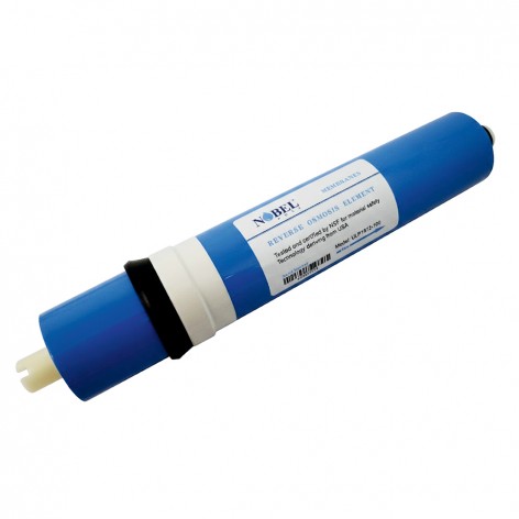 Membrana Nobel Aqua 100G