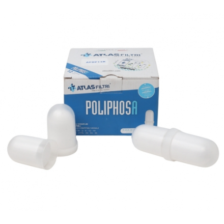 Polyphos A (2buc)