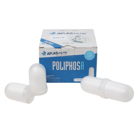 Polyphos A (2buc)