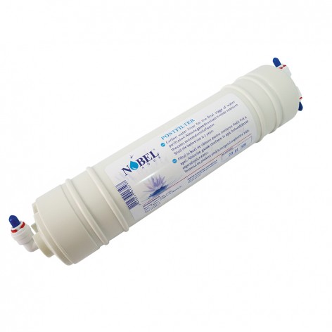 Nobel Aqua (postfilter)