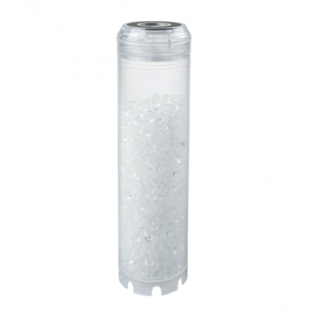 P 10 ScaleArmor element de schimb