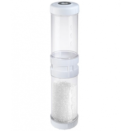 P 20BB  ScaleArmor element de schimb
