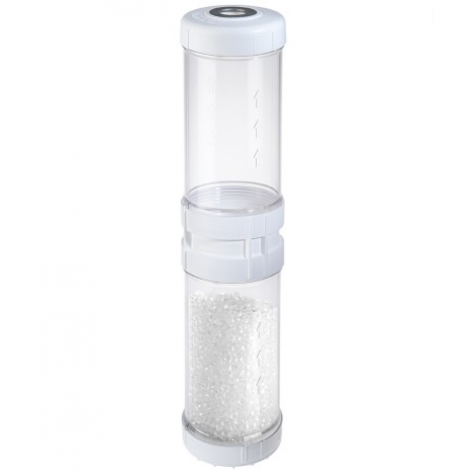 P 20BB  ScaleArmor element de schimb