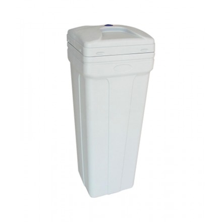 Солевой Бак Canature 100L