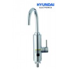 Электрический Смеситель Hyundai 45X (Inox)