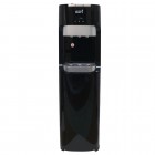 Purifier DAFI CLASSIC RO (Negru)