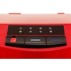 Кулер для воды HotFrost 45A RED