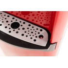 Кулер для воды HotFrost 45A RED