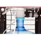 Кулер для воды HotFrost 45A RED