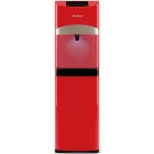 Кулер для воды HotFrost 45A RED