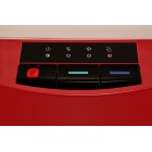 Кулер для воды HotFrost 45A RED