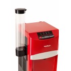 Кулер для воды HotFrost 45A RED