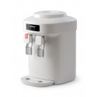 Кулер для воды HotFrost D65E