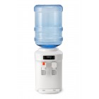 Кулер для воды HotFrost D65E