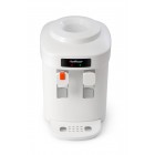 Кулер для воды HotFrost D65E