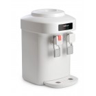 Кулер для воды HotFrost D65E