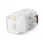 Кулер для воды HotFrost D65E