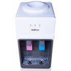 Кулер для воды HotFrost V1133