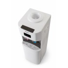 Кулер для воды HotFrost V115C