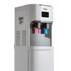 Кулер для воды HotFrost V115C