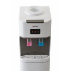 Кулер для воды HotFrost V115C