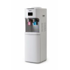 Кулер для воды HotFrost V115C