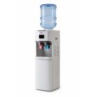 Кулер для воды HotFrost V115C