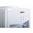 Кулер для воды HotFrost V118E