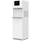 Кулер для воды HotFrost V8020