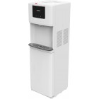 Кулер для воды HotFrost V8020